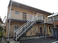 広島県福山市東深津町7丁目2-9：物件画像／佐藤エステート