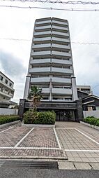 ダイアパレス御門II