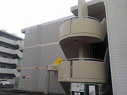 🉐敷金礼金0円！🉐フォーサイトプラザ