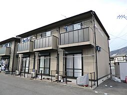 🉐敷金礼金0円！🉐エステートユリ　Ａ