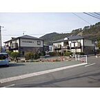 広島県福山市西深津町6丁目6-30：物件画像／佐藤エステート