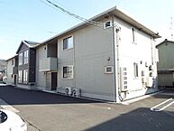 広島県福山市千田町3丁目44-3：物件画像／佐藤エステート