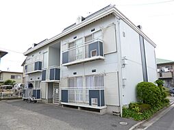 🉐敷金礼金0円！🉐ニューサンシティ川口　Ｂ
