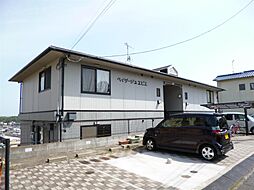 🉐敷金礼金0円！🉐ペイザージュエピエ