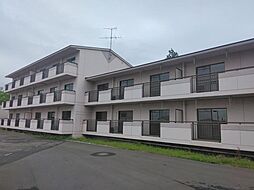Alively久松台