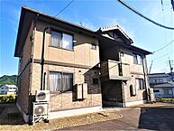 広島県福山市新市町大字宮内1225-3：物件画像／佐藤エステート