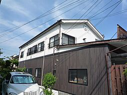 大福コーポ