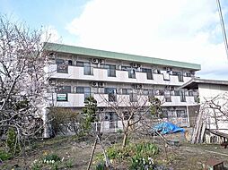 🉐敷金礼金0円！🉐エメローズ千田