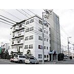広島県福山市西深津町4丁目3-6：物件画像／佐藤エステート