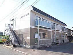 🉐敷金礼金0円！🉐シティハイツ田辺
