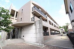 🉐敷金礼金0円！🉐ロイヤルパレス春日