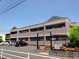 サンフィット橘