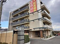 🉐敷金礼金0円！🉐ボーベル西神島