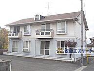 広島県福山市西新涯町1丁目23-5：物件画像／佐藤エステート