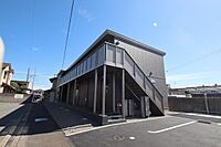 広島県福山市多治米町6丁目10-16：物件画像／佐藤エステート