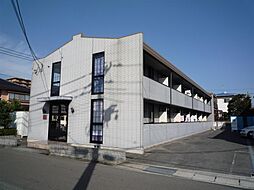 🉐敷金礼金0円！🉐ドゥズイエーム