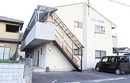 🉐敷金礼金0円！🉐セフィーロ横尾