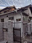 広島県福山市南本庄5丁目6-3：物件画像／佐藤エステート