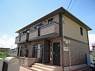 広島県福山市駅家町大字万能倉985-10：物件画像／佐藤エステート