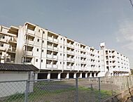 広島県福山市水呑向丘177：物件画像／佐藤エステート