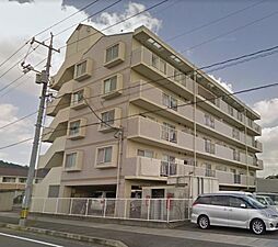🉐敷金礼金0円！🉐サンハイツエバンス