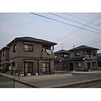 広島県福山市川口町4丁目16-33(棟により番地異なる)：物件画像／佐藤エステート