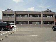 広島県福山市駅家町大字万能倉1088-1：物件画像／佐藤エステート