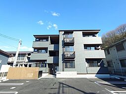 Ｄ-ｒｅｓｉｄｅｎｃｅ引野