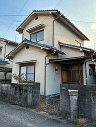 春日6丁目高橋住宅