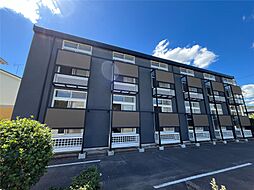 メル・ボヌール海幸