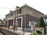 広島県福山市西深津町1丁目10-8：物件画像／佐藤エステート