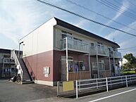 広島県福山市東川口町4丁目1-6：物件画像／佐藤エステート