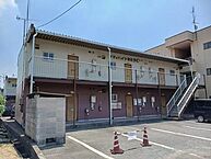 広島県福山市東川口町4丁目1-50：物件画像／佐藤エステート