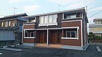 広島県福山市神辺町大字川南996-5：物件画像／佐藤エステート