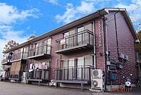 広島県福山市木之庄町5丁目12-20：物件画像／佐藤エステート