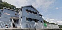 広島県福山市久松台2丁目32-5：物件画像／佐藤エステート