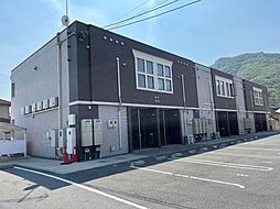 クラッセ山手