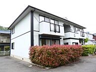 広島県福山市西深津町6丁目6-30：物件画像／佐藤エステート