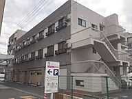 広島県福山市沖野上町3丁目2-10：物件画像／佐藤エステート