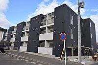 広島県福山市引野町1丁目18-28：物件画像／佐藤エステート
