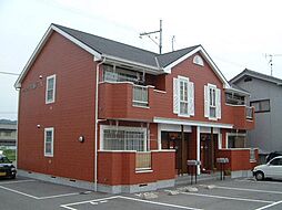 🉐敷金礼金0円！🉐リバーサイド瀬戸Ａ