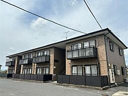 🉐敷金礼金0円！🉐フォブール亀川