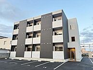 広島県福山市春日町5丁目3-33：物件画像／佐藤エステート