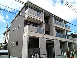 リオン Ｂ