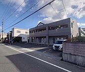 広島県福山市引野町2丁目12-9：物件画像／佐藤エステート