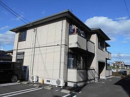 🉐敷金礼金0円！🉐ファミールフジ