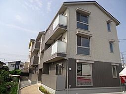 Ｄ-ｒｏｏｍプエルト