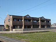 広島県福山市駅家町大字近田148-1：物件画像／佐藤エステート