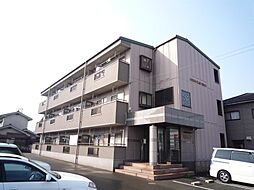 都ヴィレッヂ新涯II
