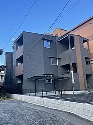 🉐敷金礼金0円！🉐plano南蔵王